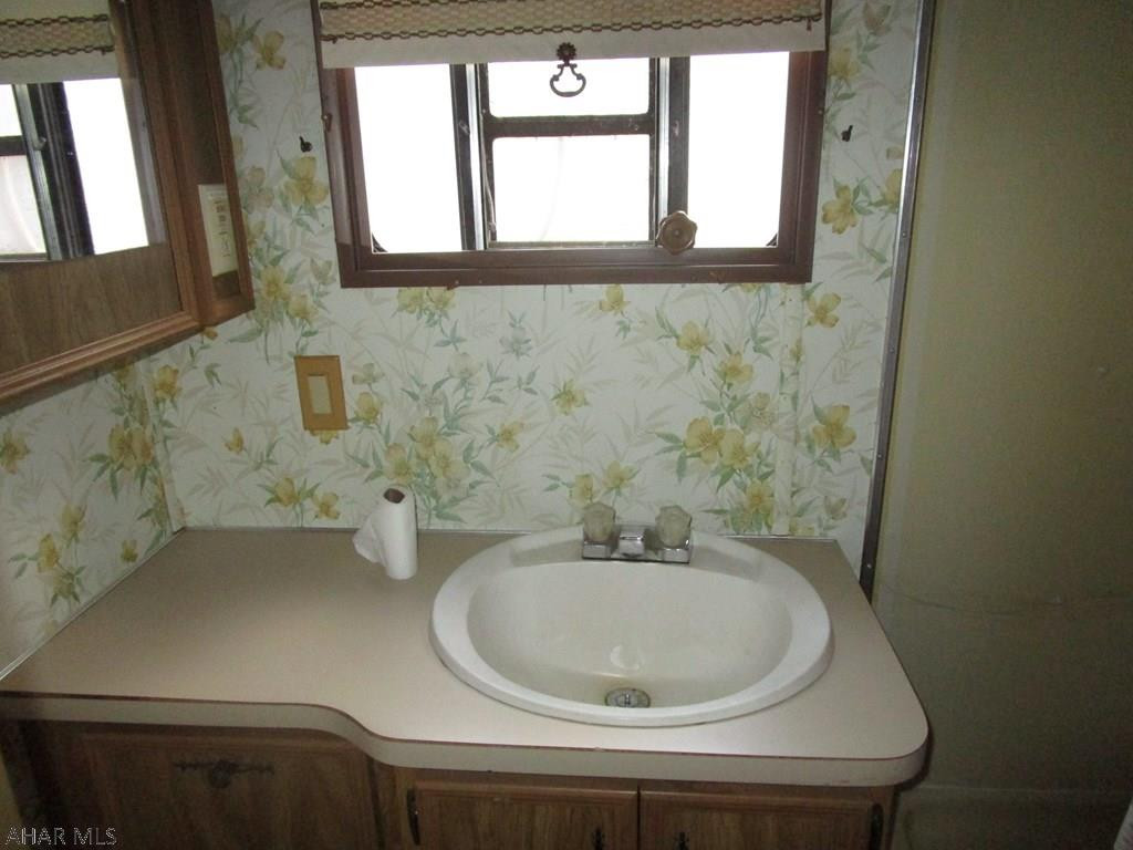 Glendale Yearound - Residential