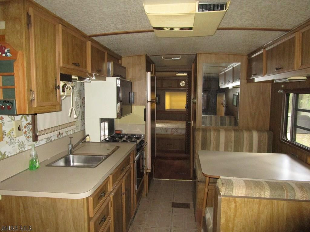 Glendale Yearound - Residential