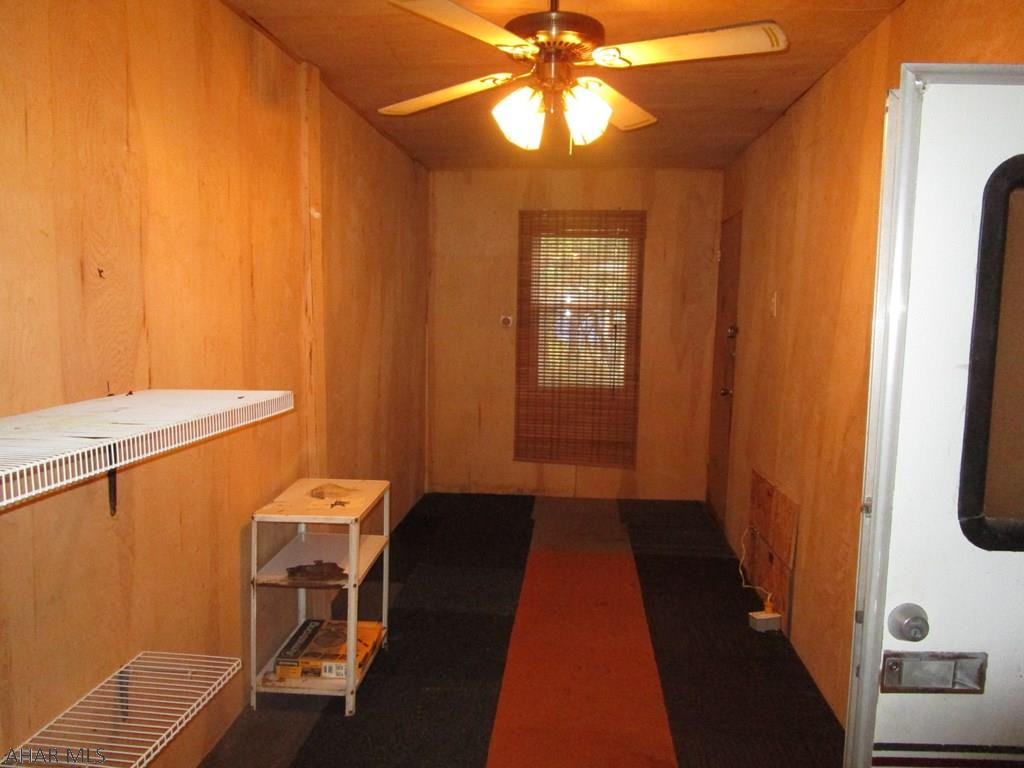 Glendale Yearound - Residential