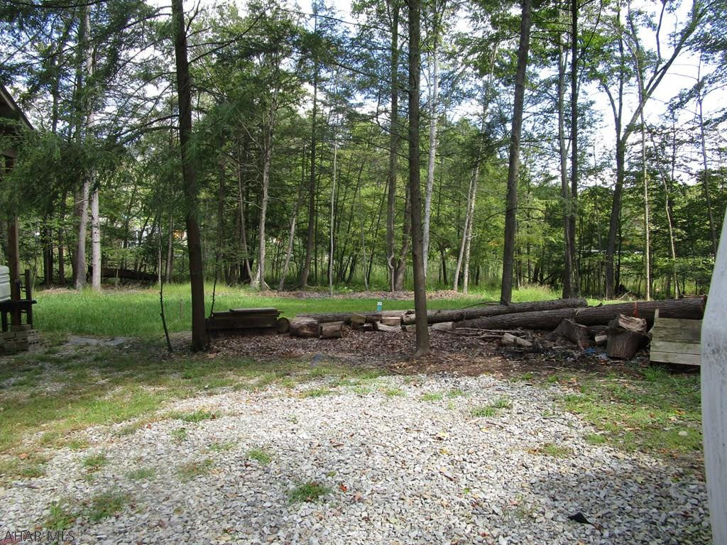 Glendale Yearound - Residential