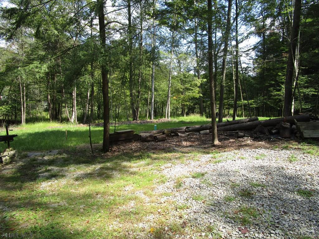 Glendale Yearound - Residential