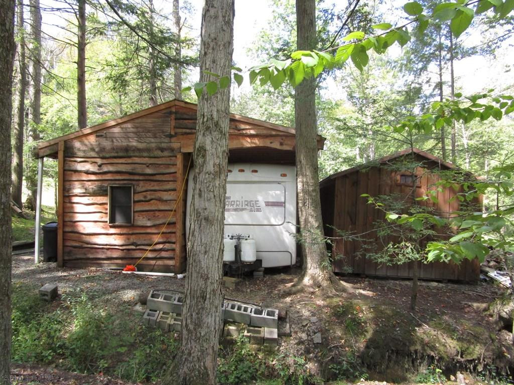 Glendale Yearound - Residential