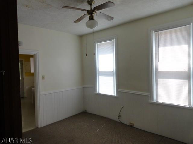 Unknown - Residential Income