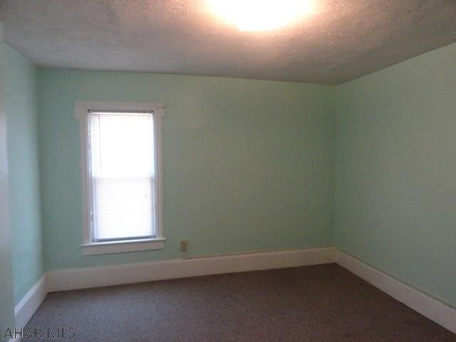 Unknown - Residential Income