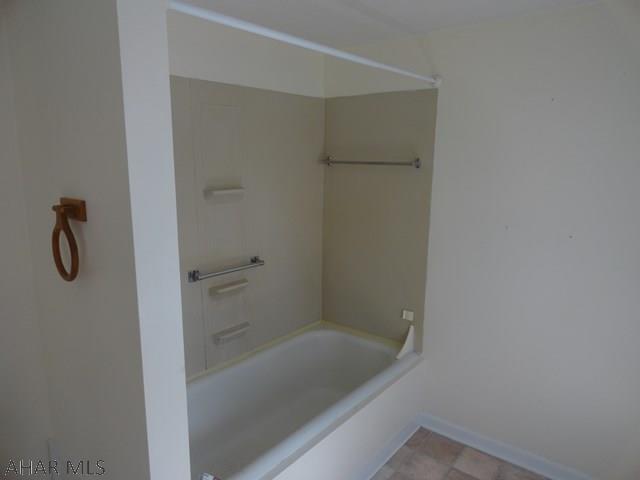 Unknown - Residential Income