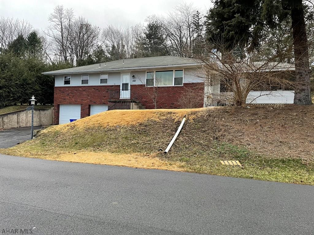 Pleasant Valley - Residential