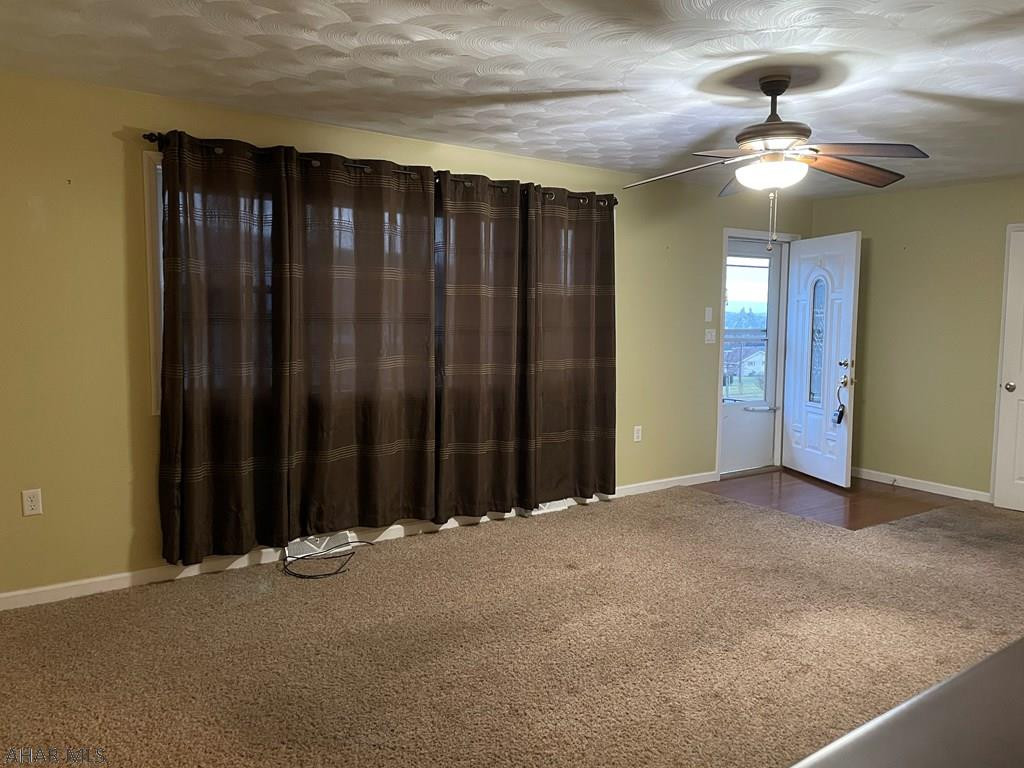 Pleasant Valley - Residential