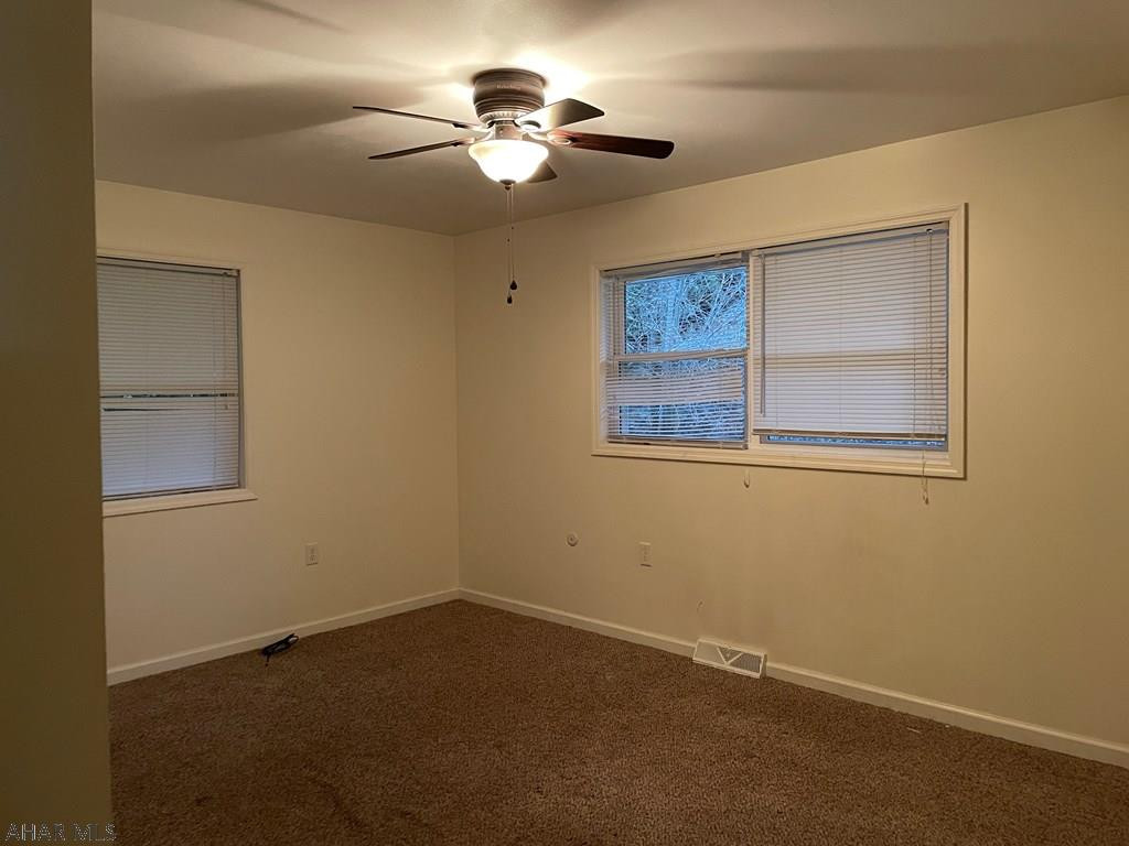 Pleasant Valley - Residential