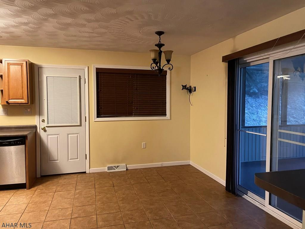 Pleasant Valley - Residential