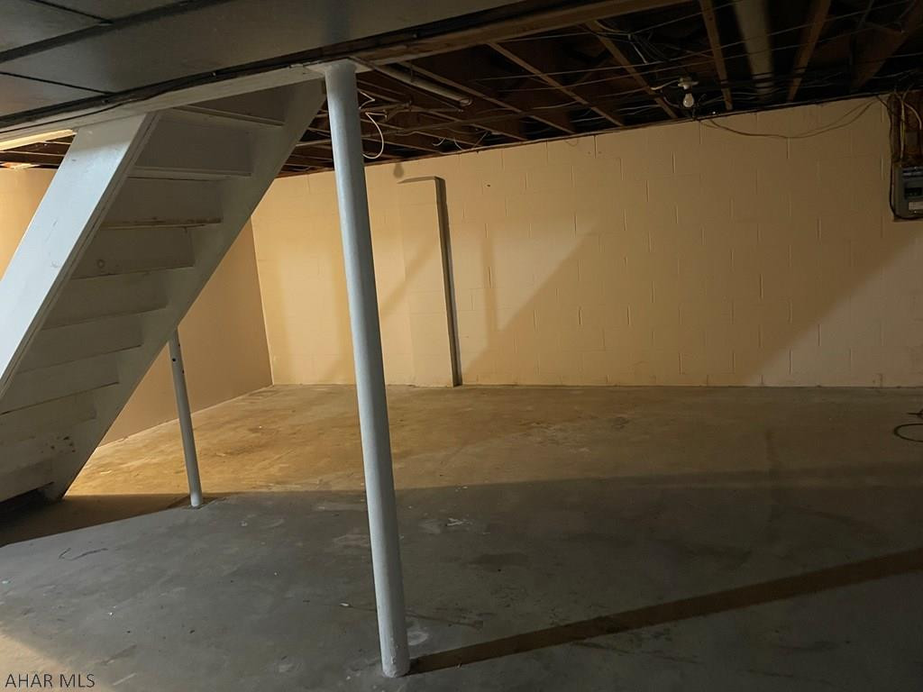 Pleasant Valley - Residential