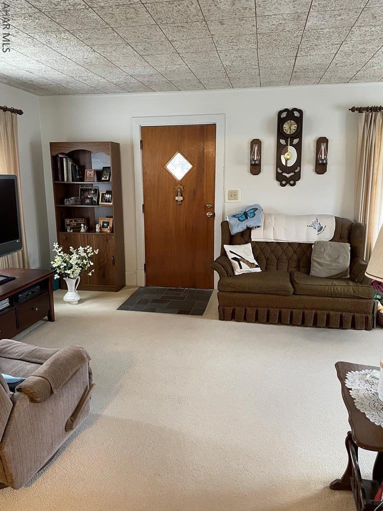 Llyswen - Residential