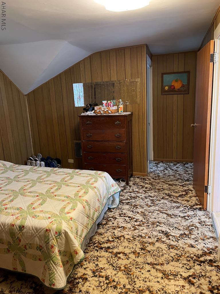 Llyswen - Residential