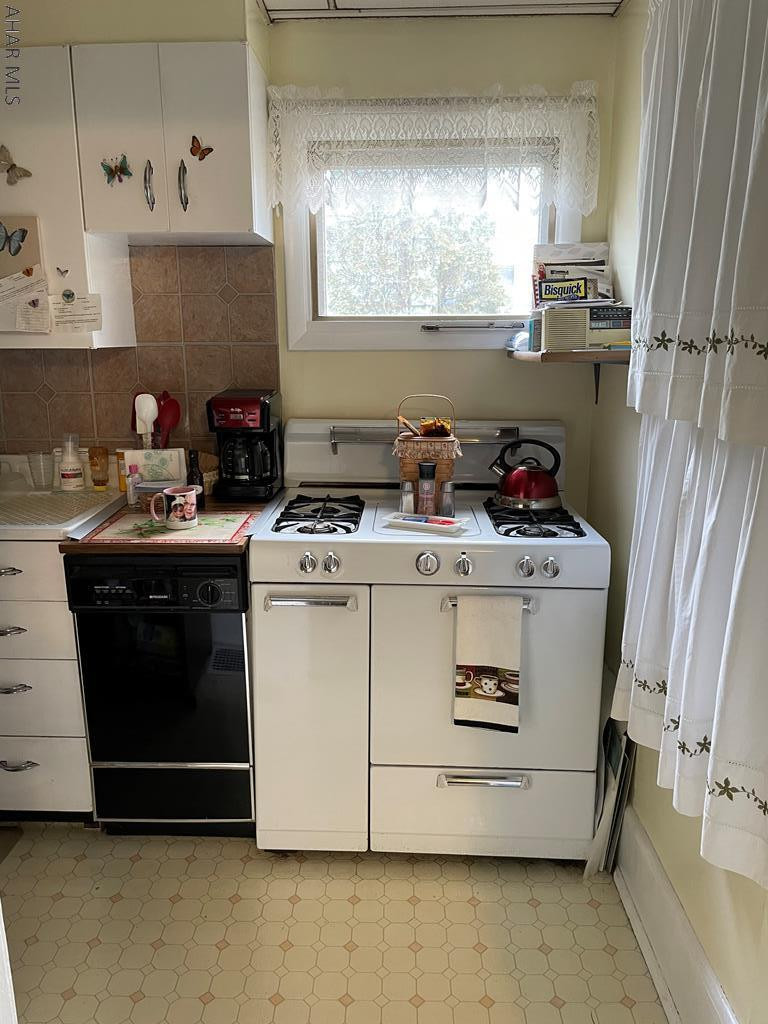 Llyswen - Residential