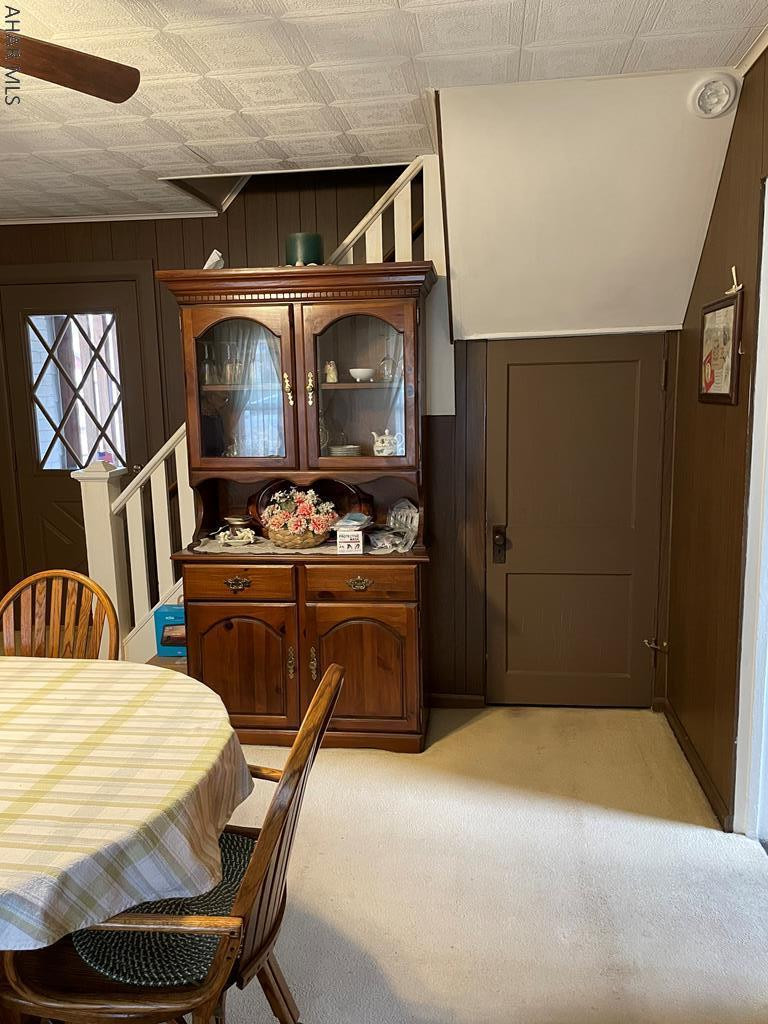 Llyswen - Residential