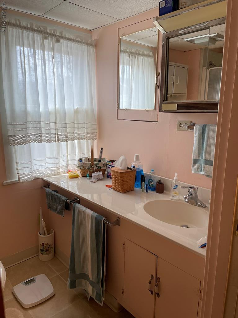 Llyswen - Residential