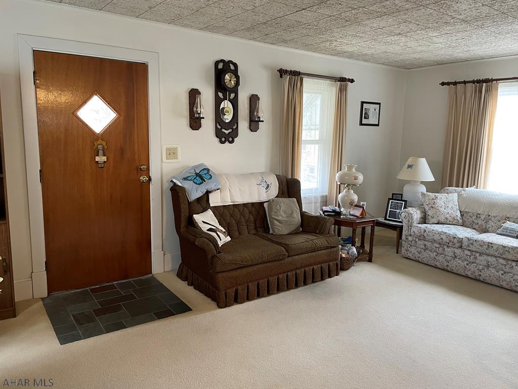 Llyswen - Residential