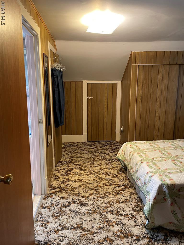 Llyswen - Residential