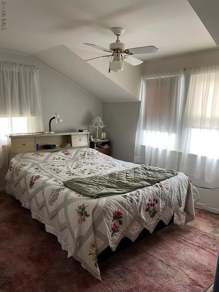 Llyswen - Residential