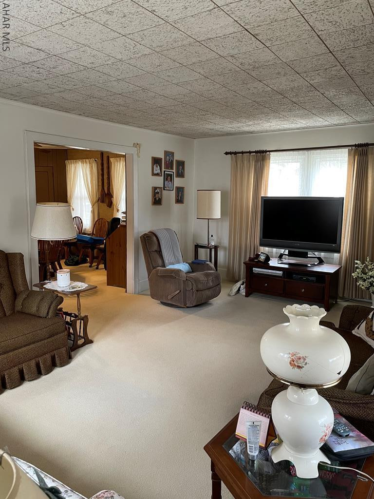 Llyswen - Residential