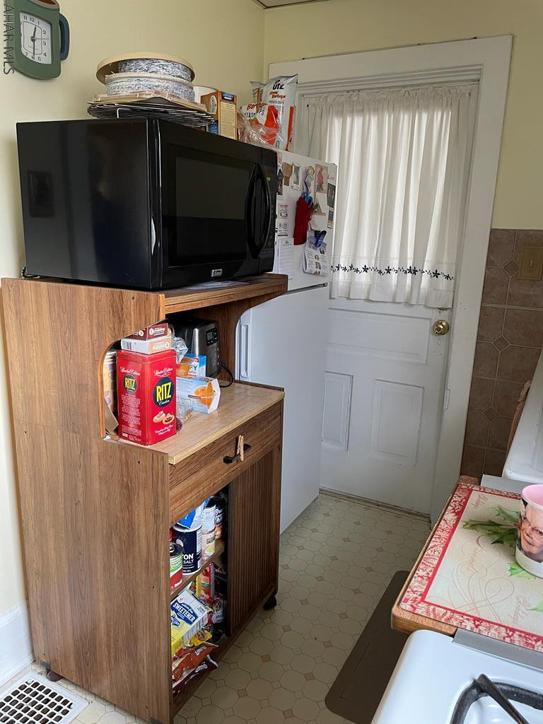 Llyswen - Residential