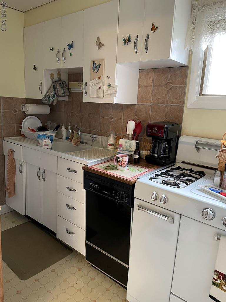 Llyswen - Residential