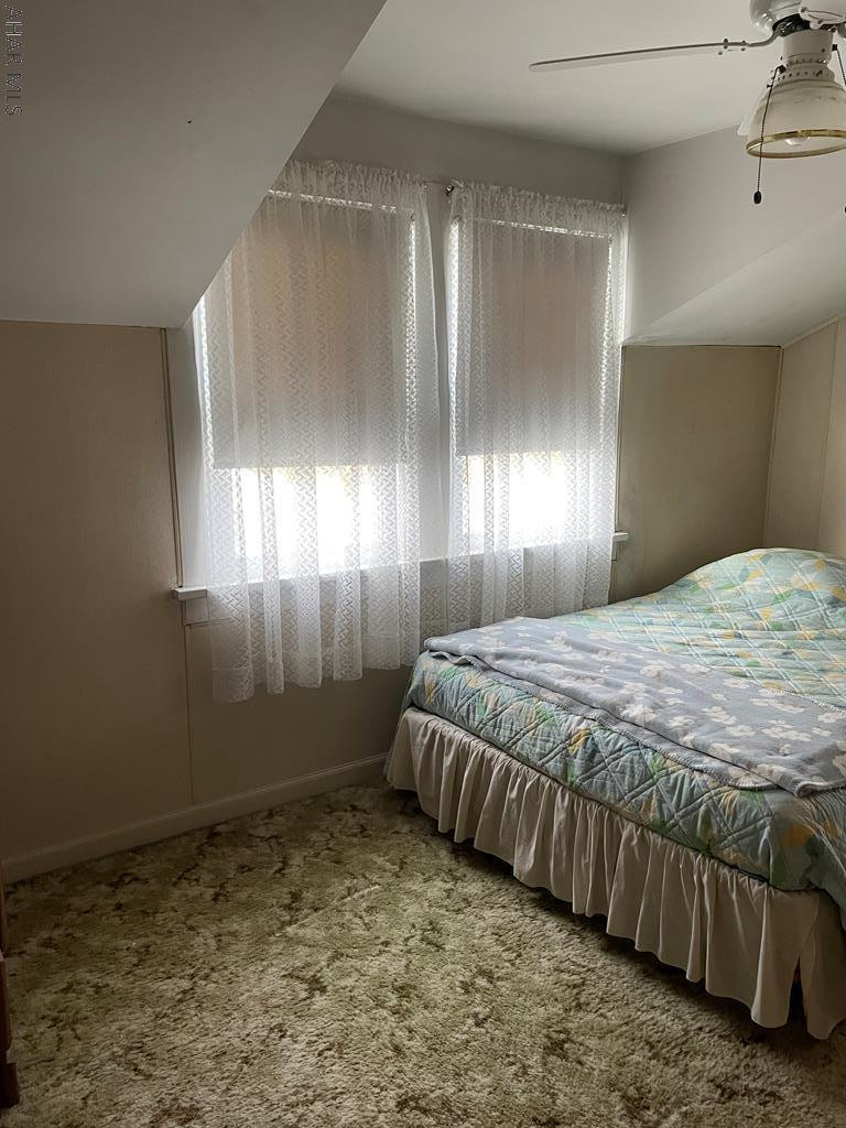 Llyswen - Residential