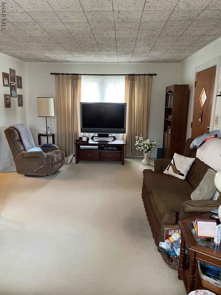 Llyswen - Residential