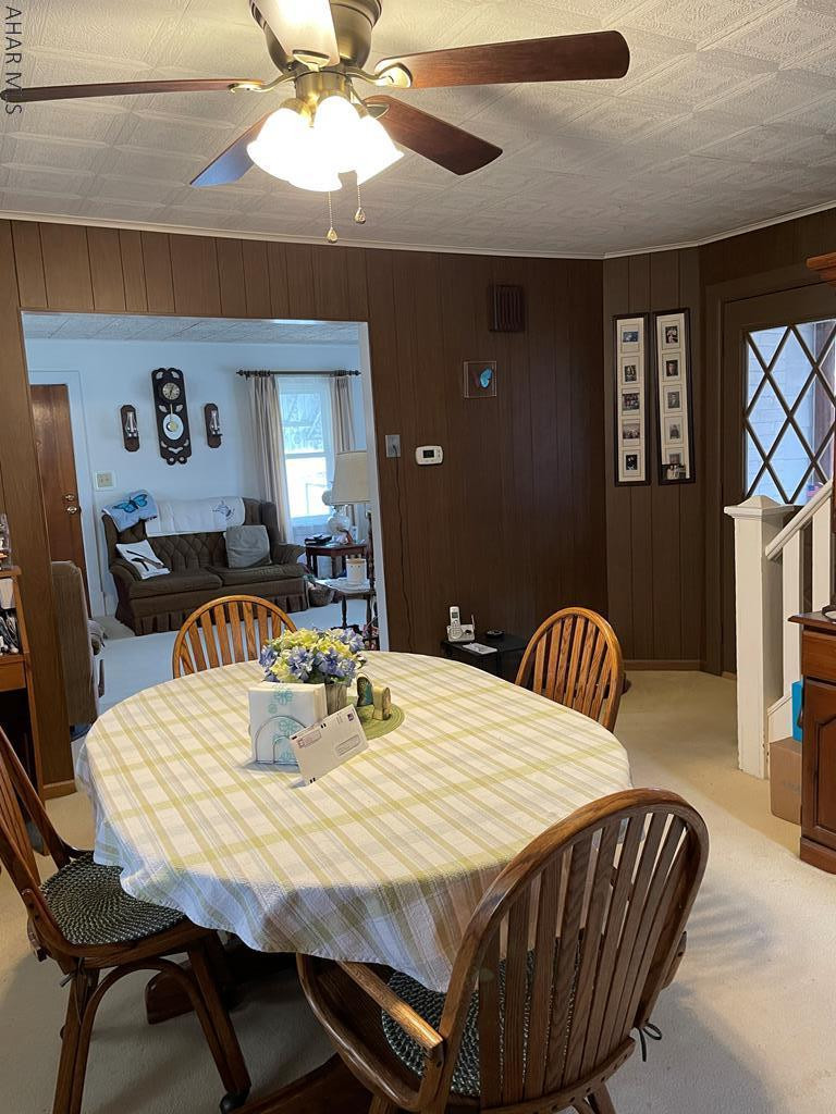 Llyswen - Residential