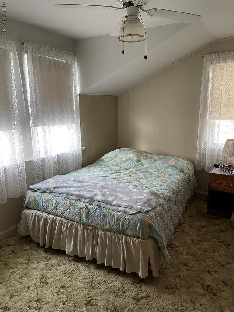 Llyswen - Residential