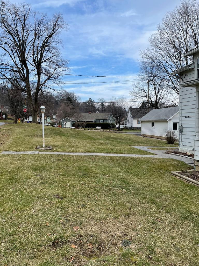 Llyswen - Residential