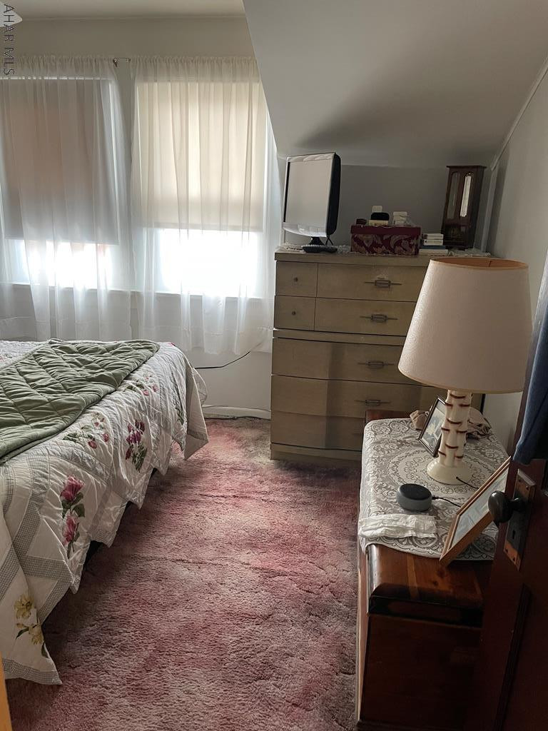 Llyswen - Residential