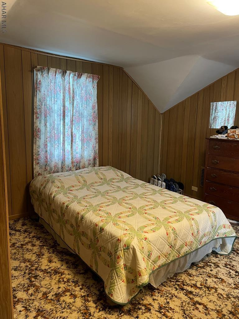 Llyswen - Residential