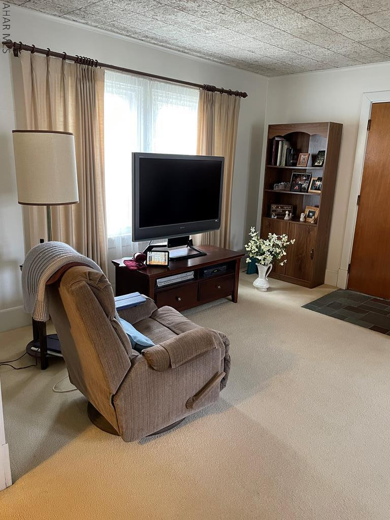 Llyswen - Residential