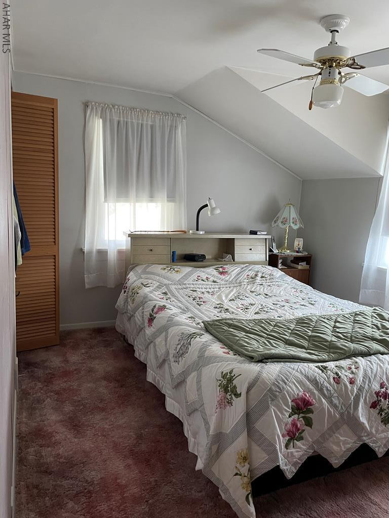 Llyswen - Residential