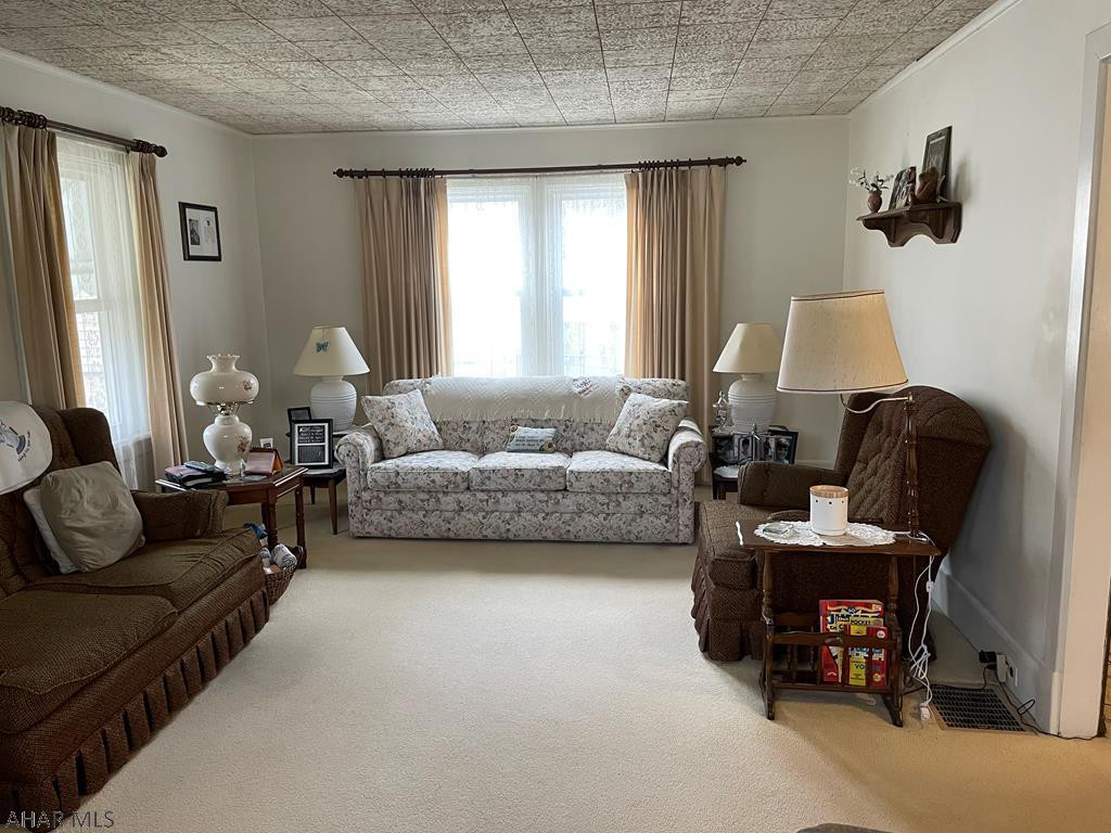 Llyswen - Residential