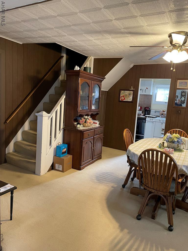 Llyswen - Residential