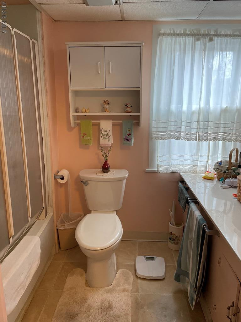 Llyswen - Residential