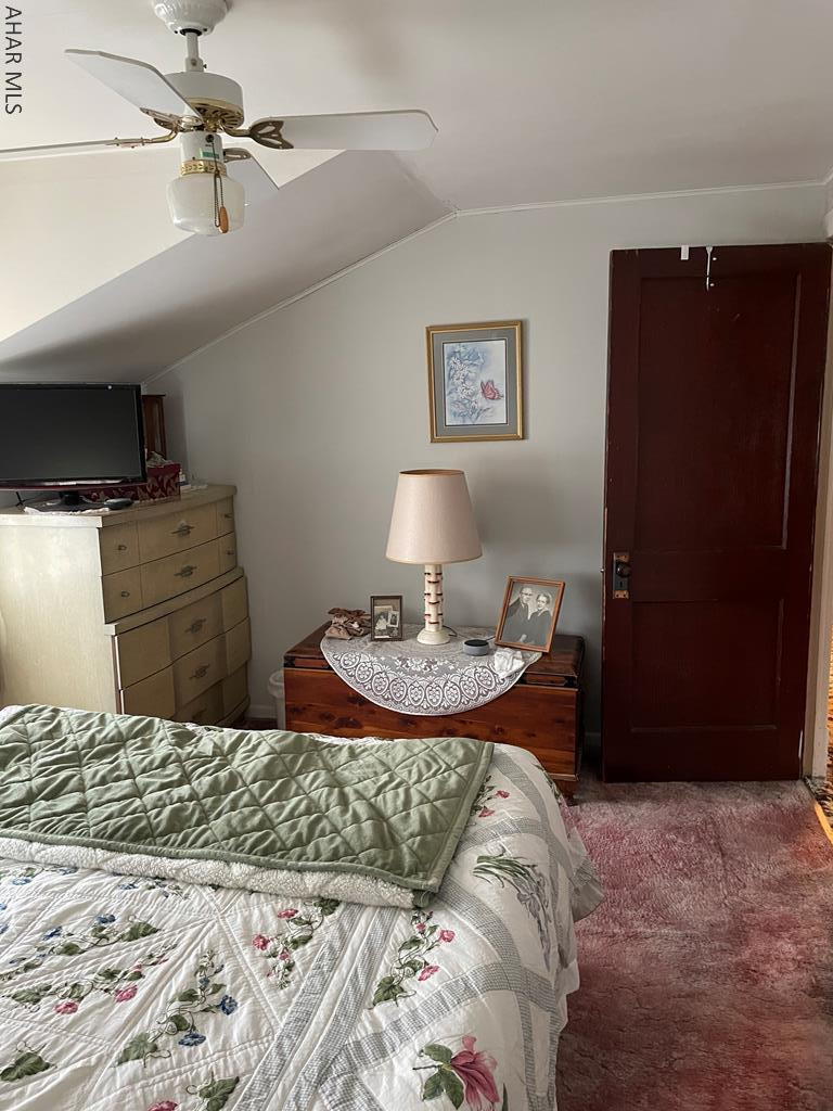 Llyswen - Residential