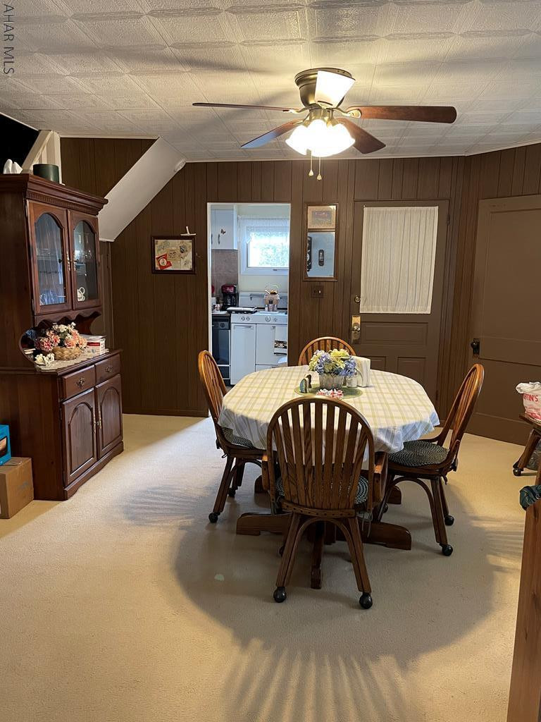 Llyswen - Residential