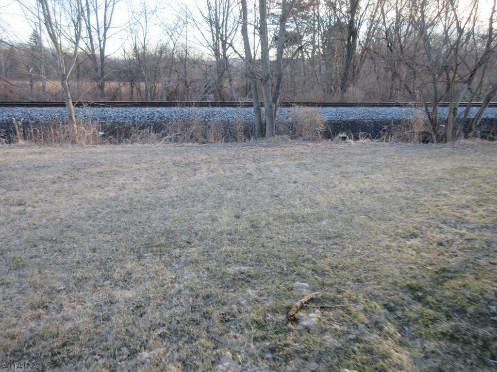 Hollidaysburg - Residential