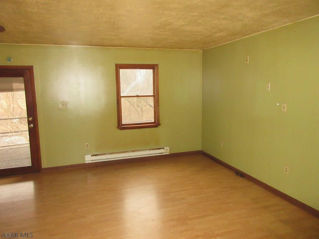 Hollidaysburg - Residential