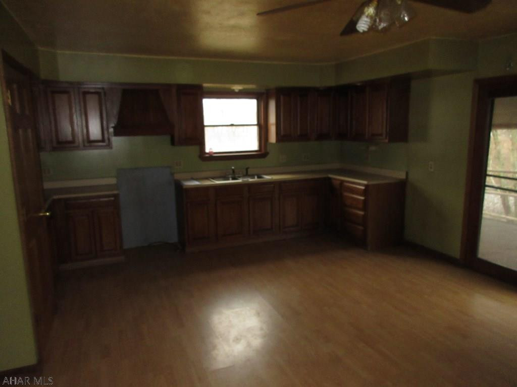 Hollidaysburg - Residential