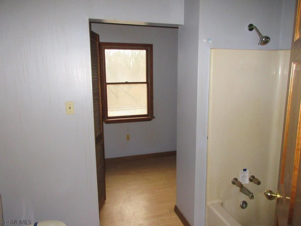 Hollidaysburg - Residential