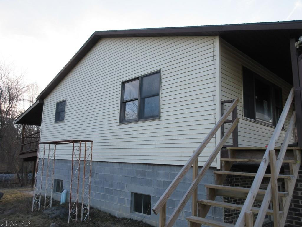 Hollidaysburg - Residential