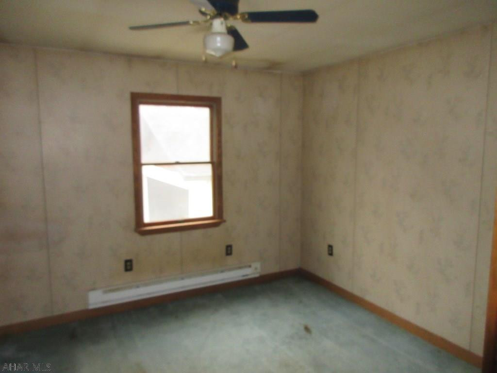 Hollidaysburg - Residential