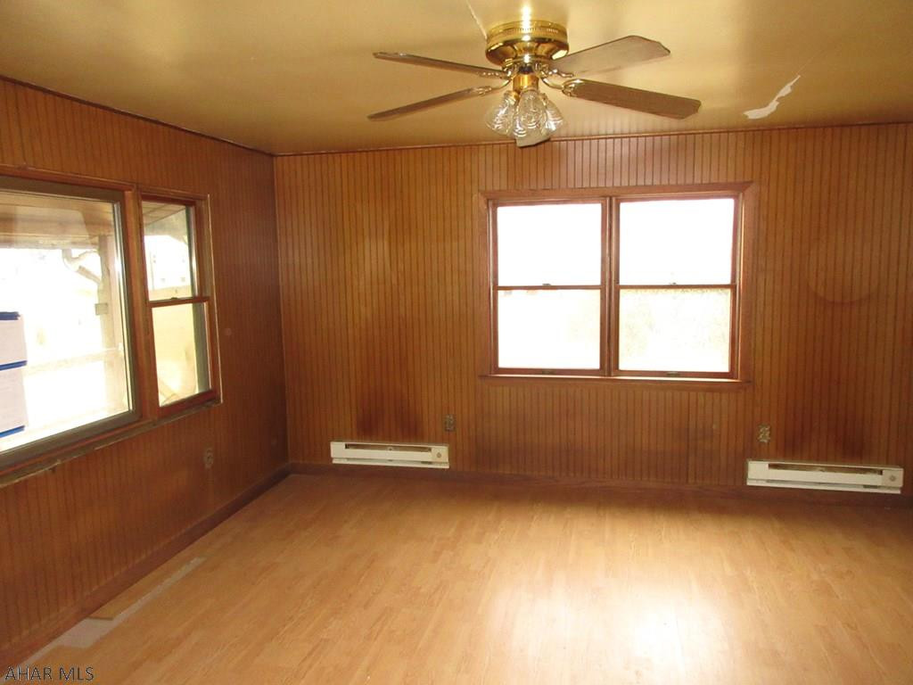 Hollidaysburg - Residential