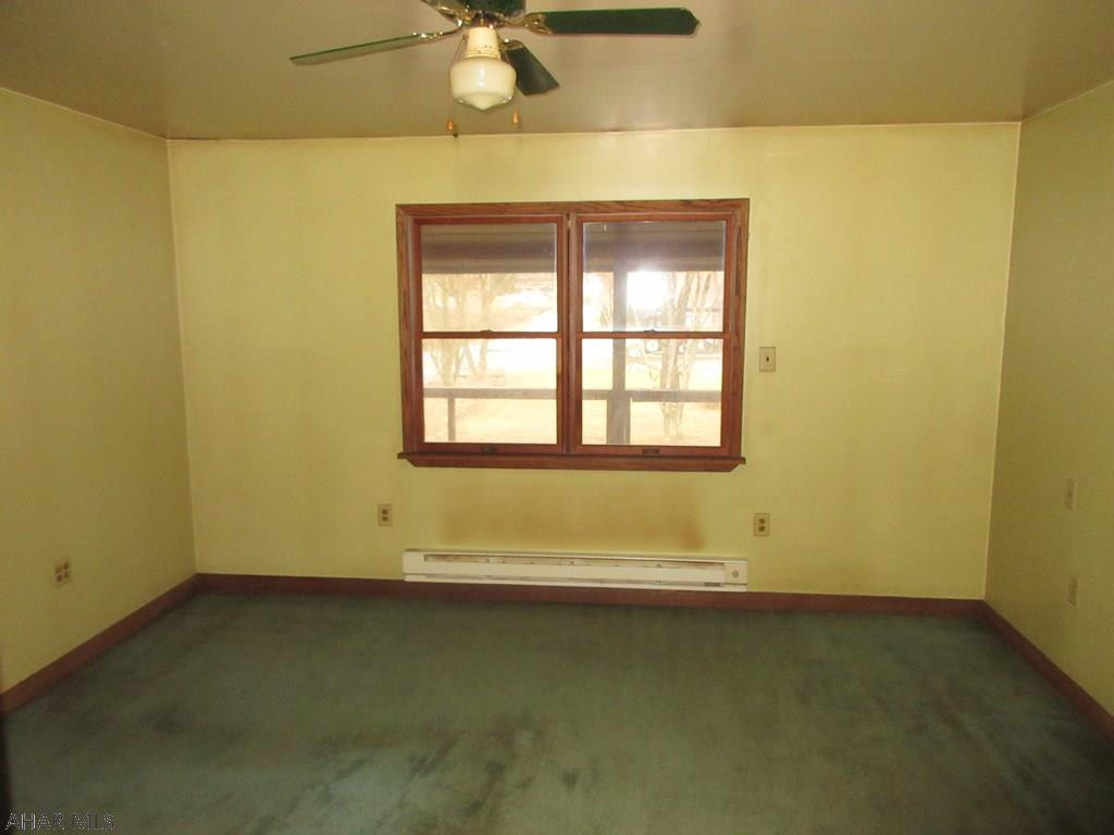 Hollidaysburg - Residential