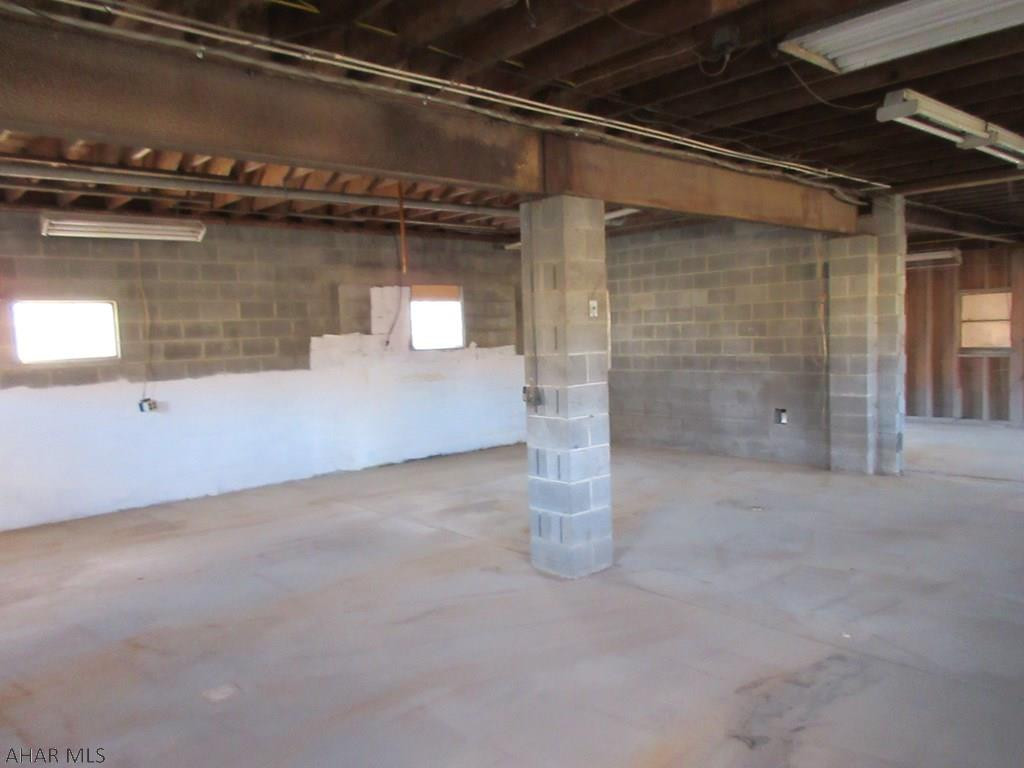 Hollidaysburg - Residential