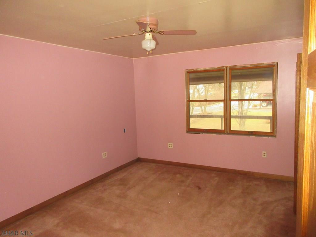 Hollidaysburg - Residential