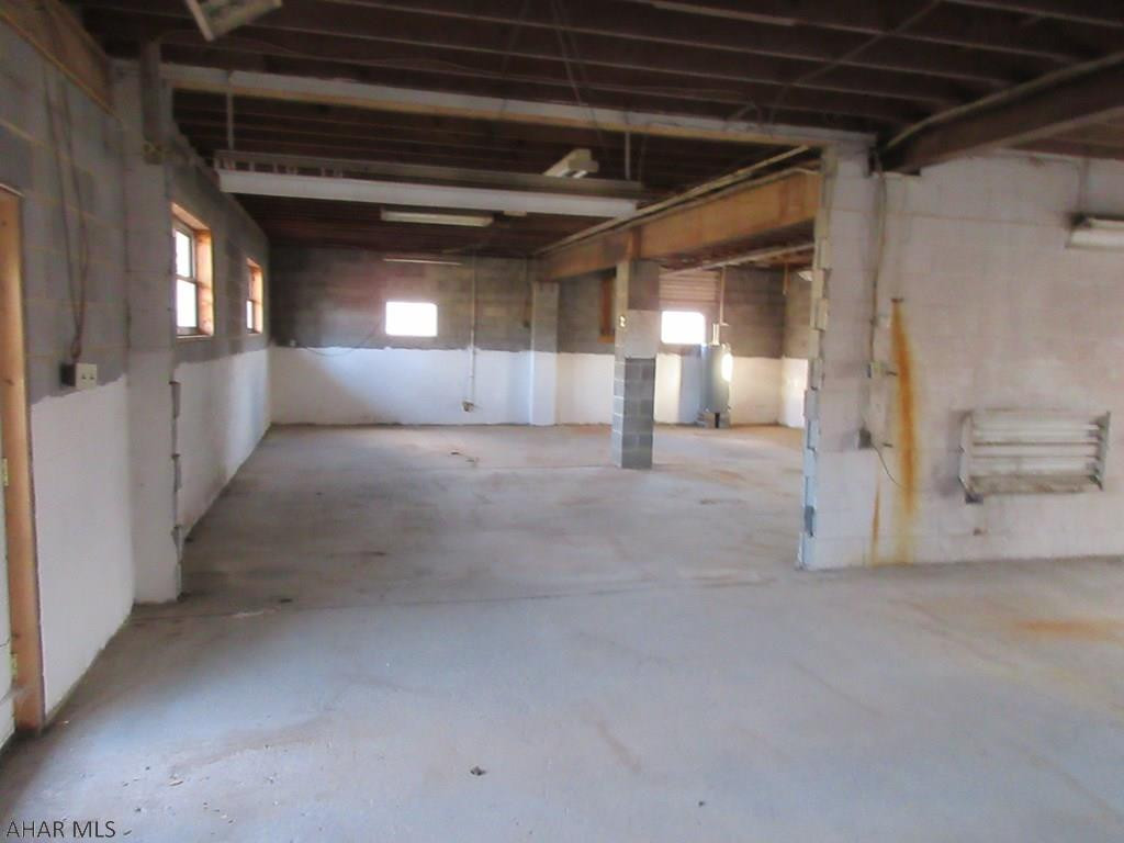 Hollidaysburg - Residential